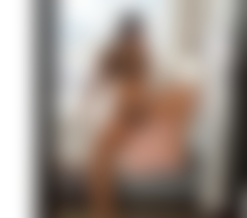 Escorts Essex Brentwood - Photos for ♥️🇧🇷 NEW in the TOWN 🔝 PARTY ♥️